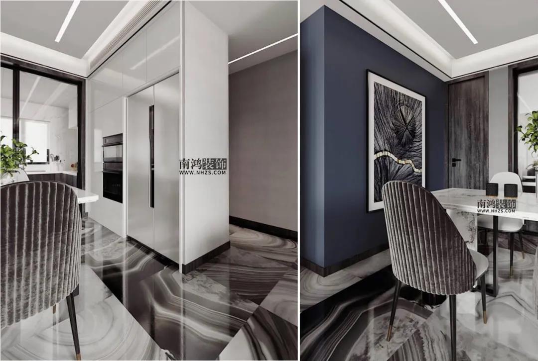 1599702271774658.jpg 微信圖片_20200910093236.jpg