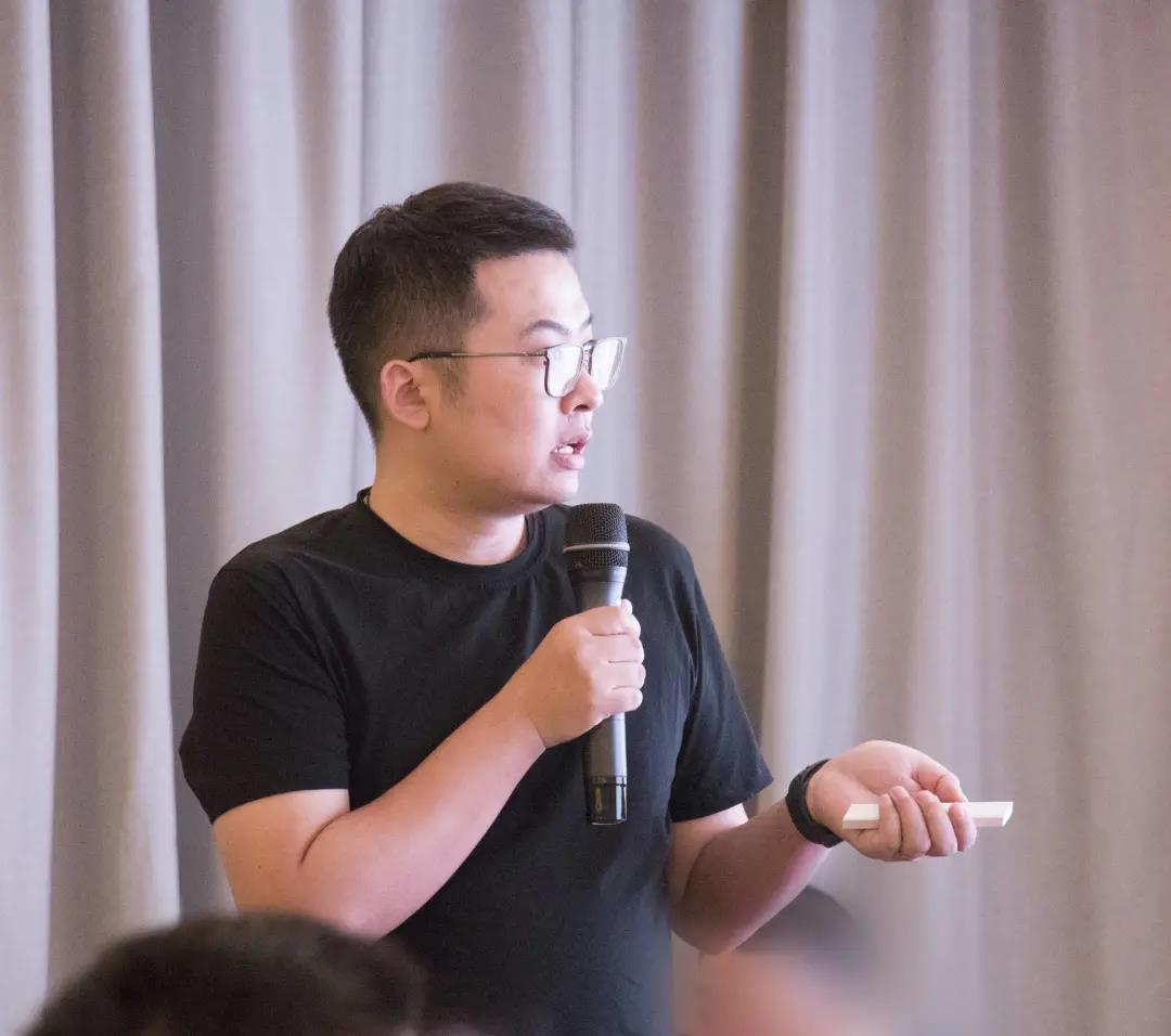 1599702368552958.jpg 微信圖片_20200910093246.jpg