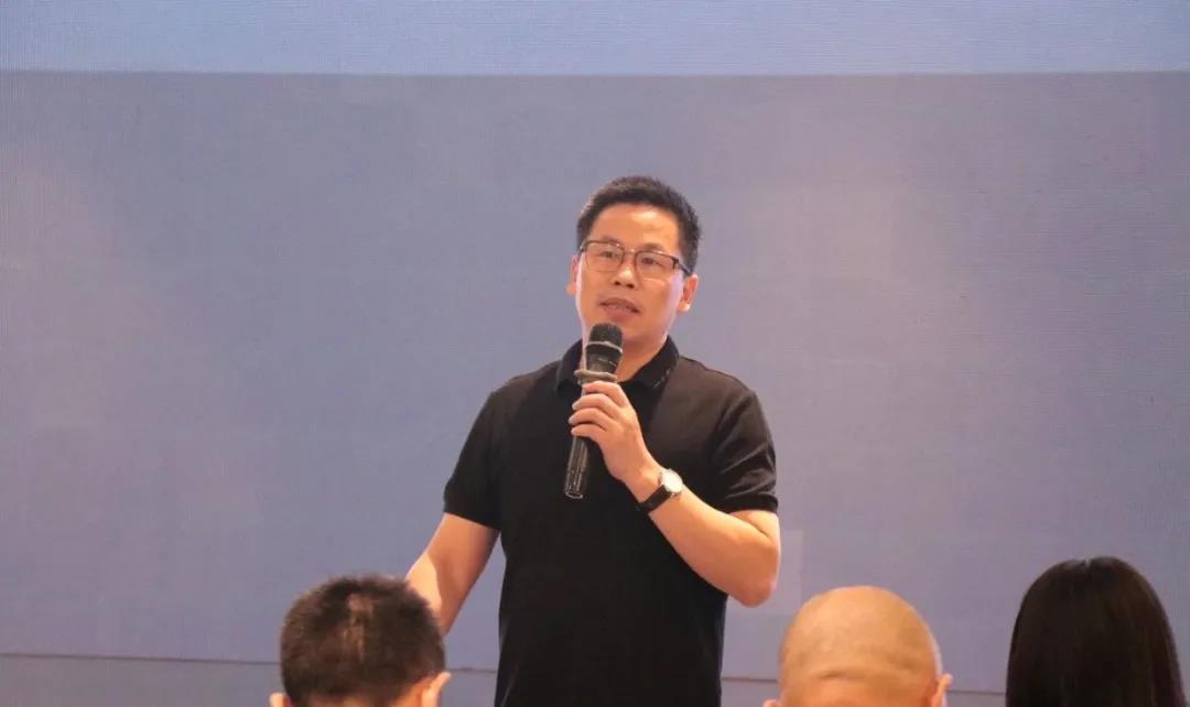 1600652357472230.jpg 微信圖片_20200921092727.jpg