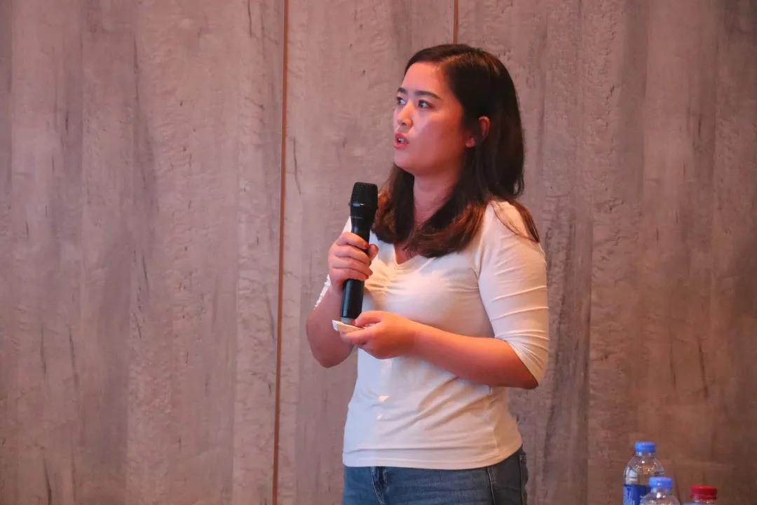 1602725676706883.jpg 微信圖片_20201015092641.jpg