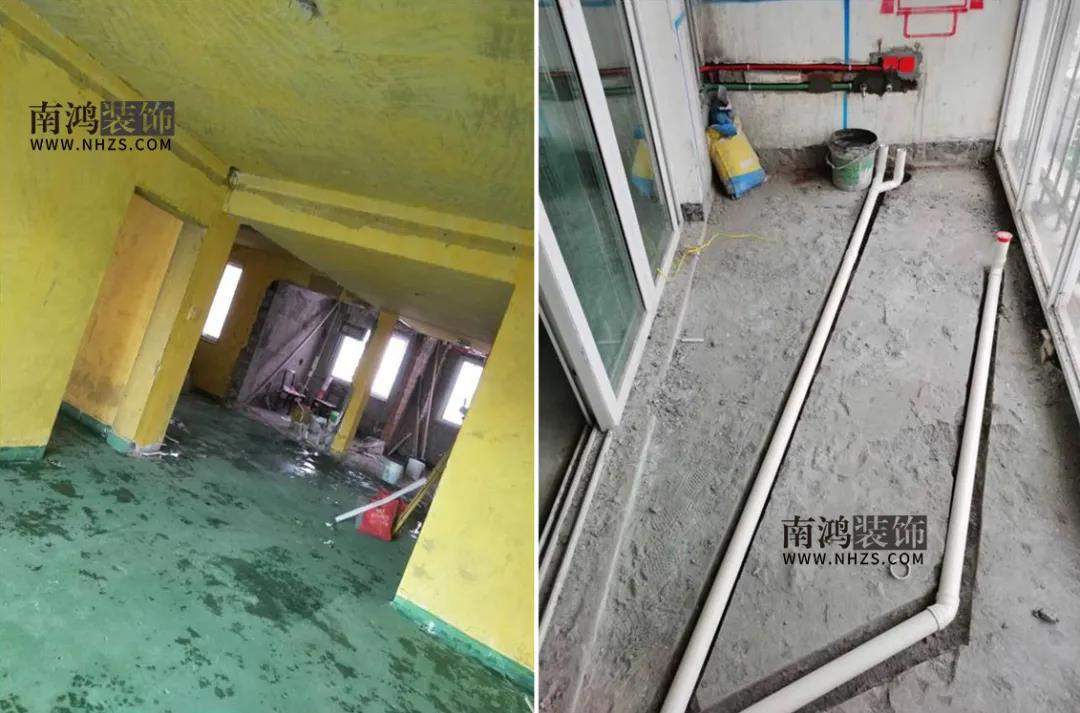 1602725741199452.jpg 微信圖片_20201015092702.jpg