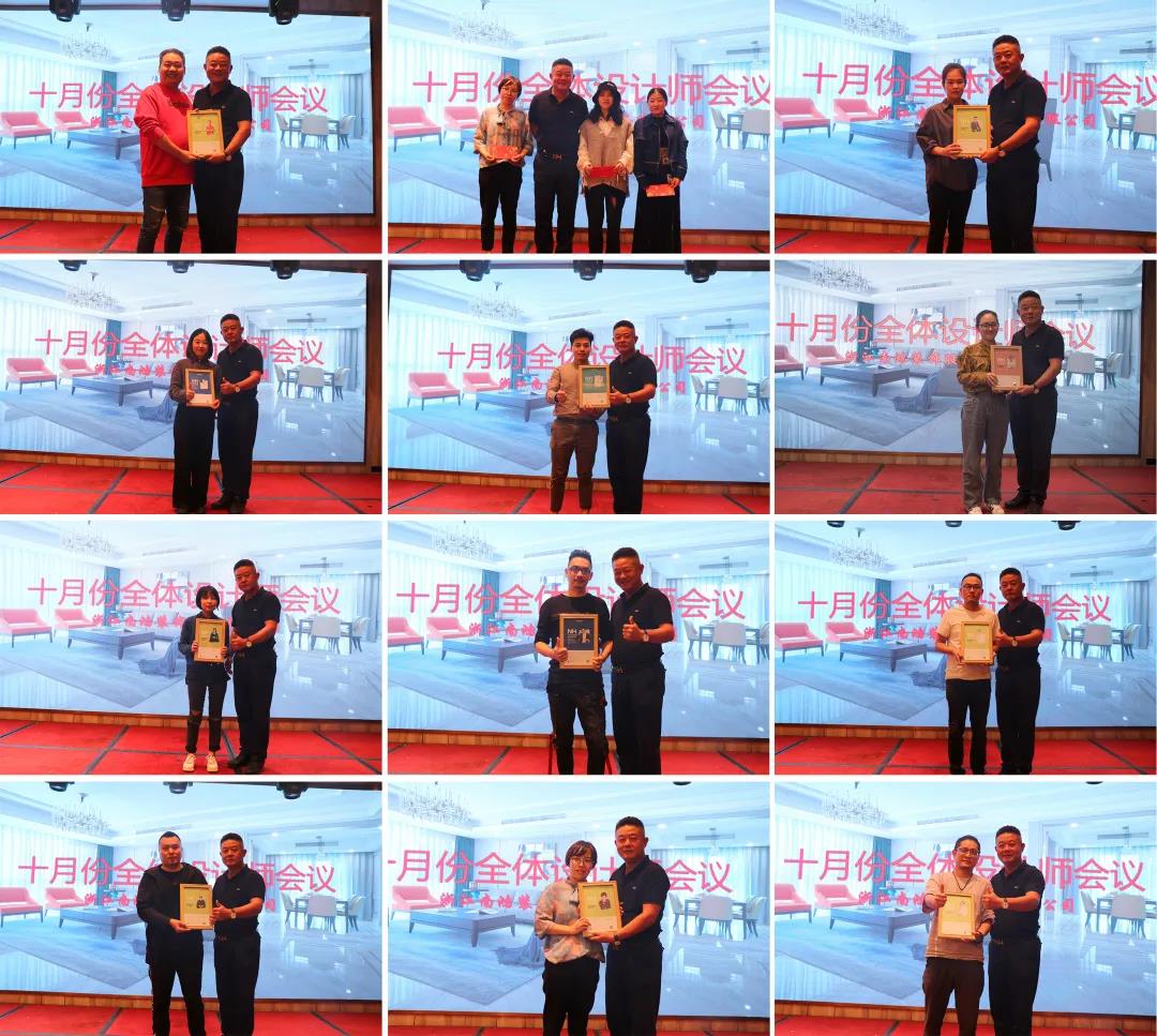 1602725891111990.jpg 微信圖片_20201015092804.jpg