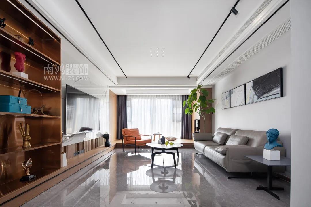 1604885098514229.jpg 微信圖片_20201109092017.jpg