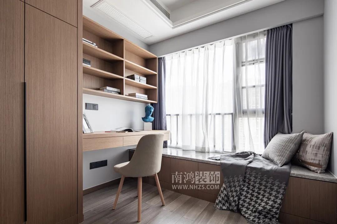 1604885285349676.jpg 微信圖片_20201109092054.jpg