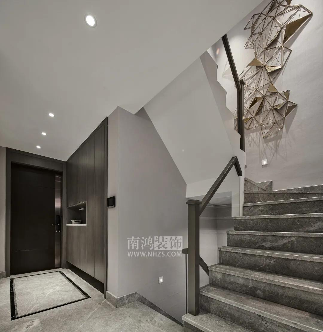 1606983828133936.jpg 微信圖片_20201203161332.jpg