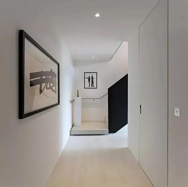 1607995686458288.jpg 微信圖片_20201215092035.jpg