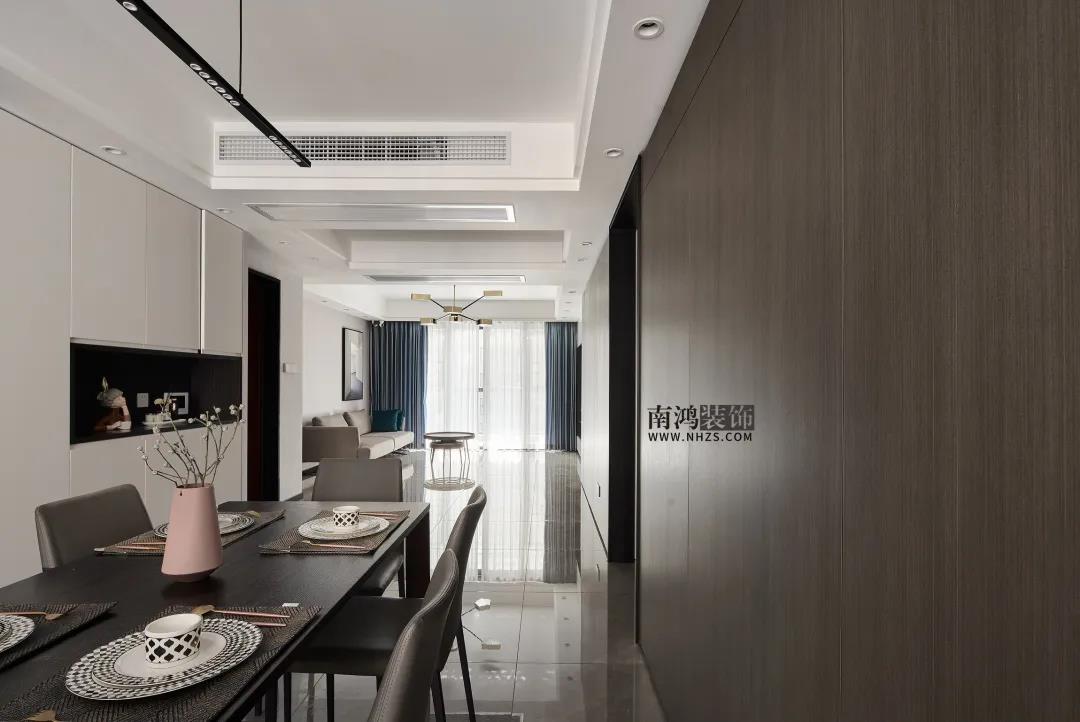 1608600277169287.jpg 微信圖片_20201222091944.jpg