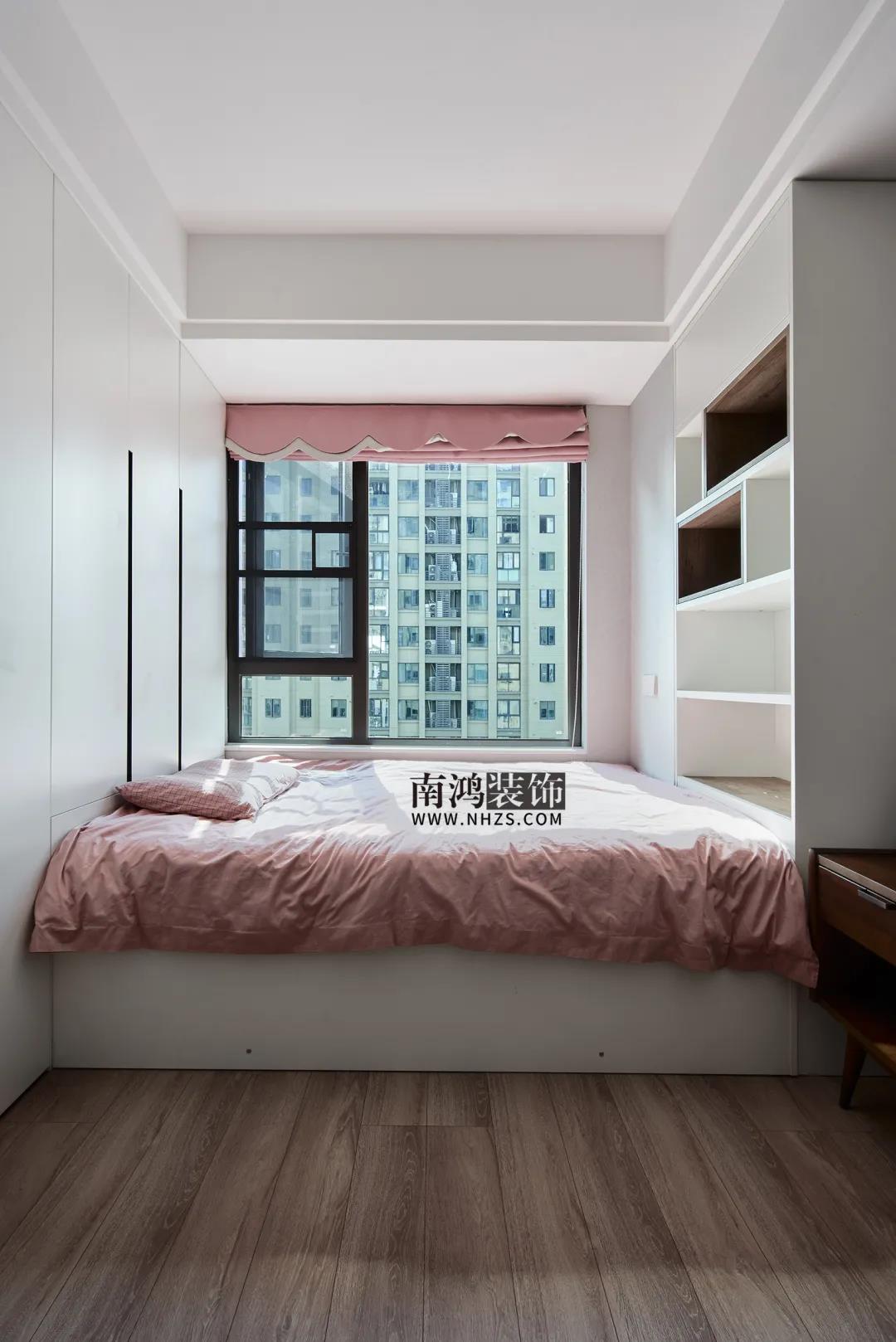 1608600390537596.jpg 微信圖片_20201222092017.jpg