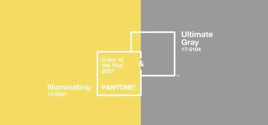 1608774658464312.jpg 微信圖片_20201224094254.jpg