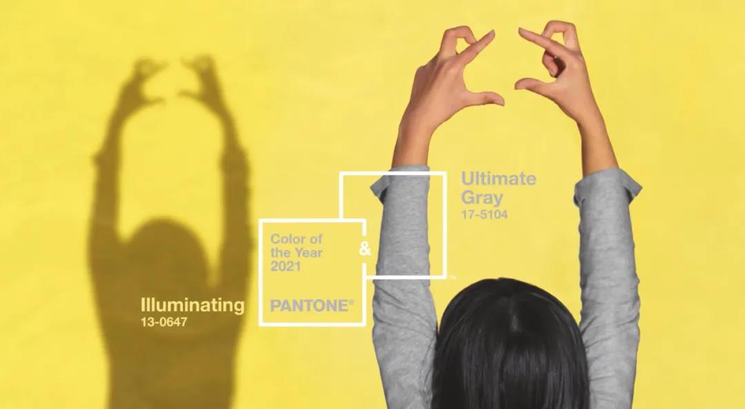 1608774659286333.jpg 微信圖片_20201224094314.jpg