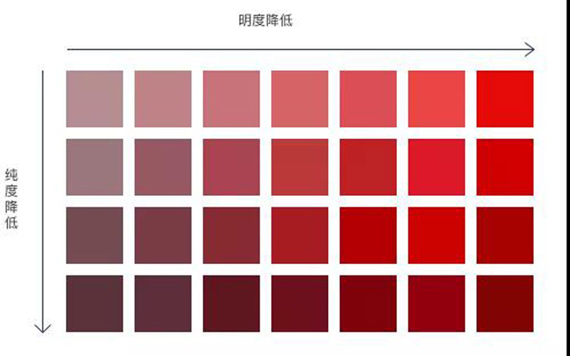 1608774692109558.jpg 微信圖片_20201224094325.jpg