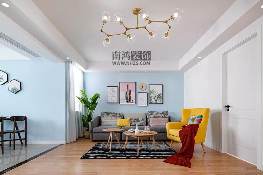 1608774820117218.jpg 微信圖片_20201224094406.jpg