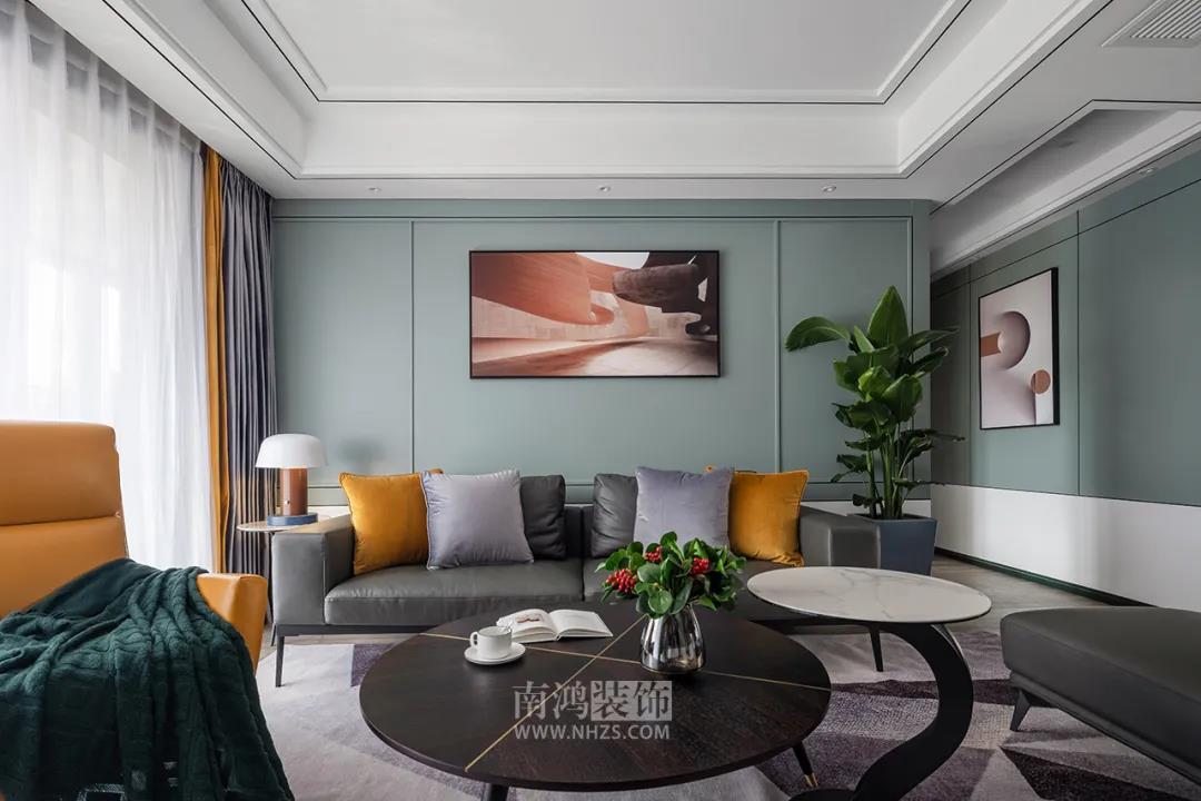 1608774894883442.jpg 微信圖片_20201224094429.jpg