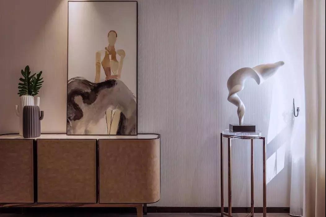 1610414725486431.jpg 微信圖片_20210112091513.jpg