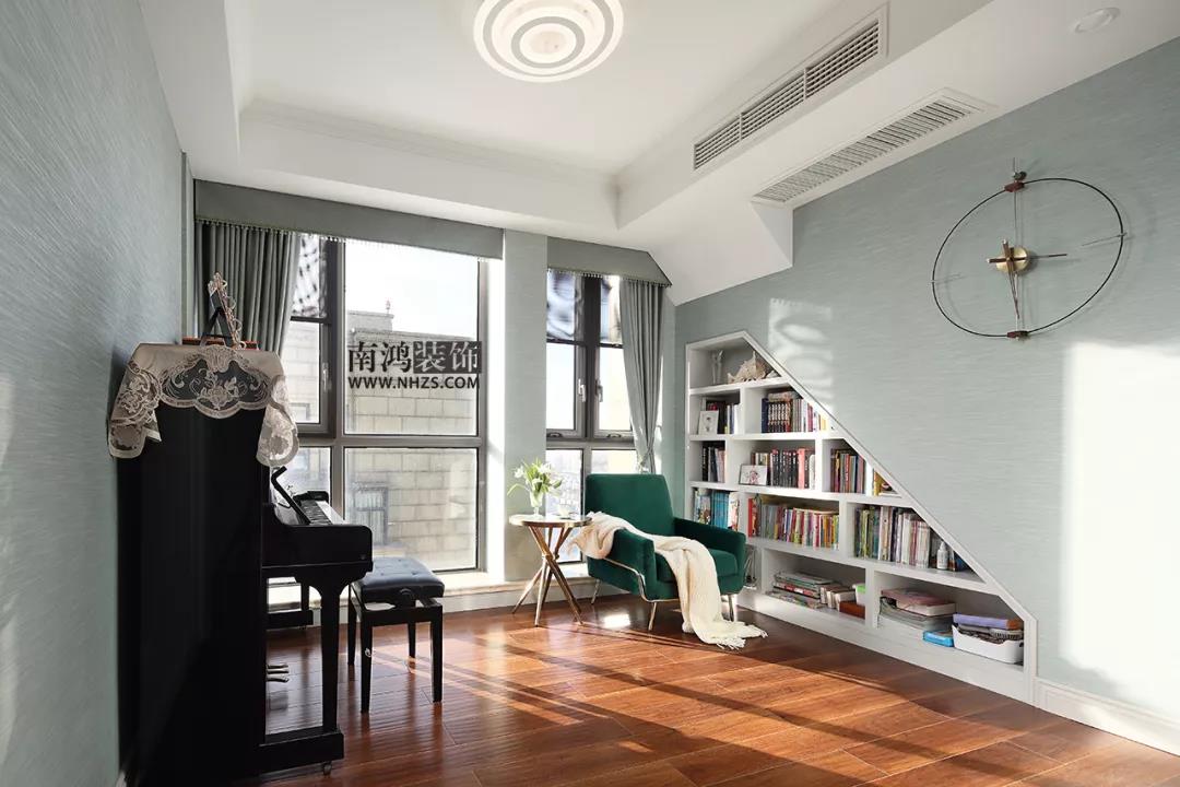 1610414736103642.jpg 微信圖片_20210112091516.jpg