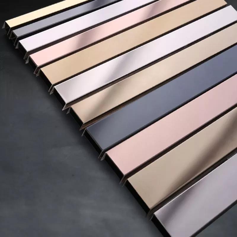 1610414978318435.jpg 微信圖片_20210112091623.jpg