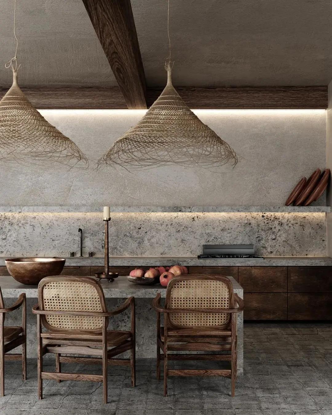 1610588044724569.jpg 微信圖片_20210114092256.jpg