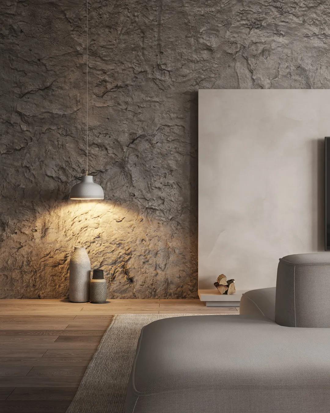 1610588536115066.jpg 微信圖片_20210114092405.jpg