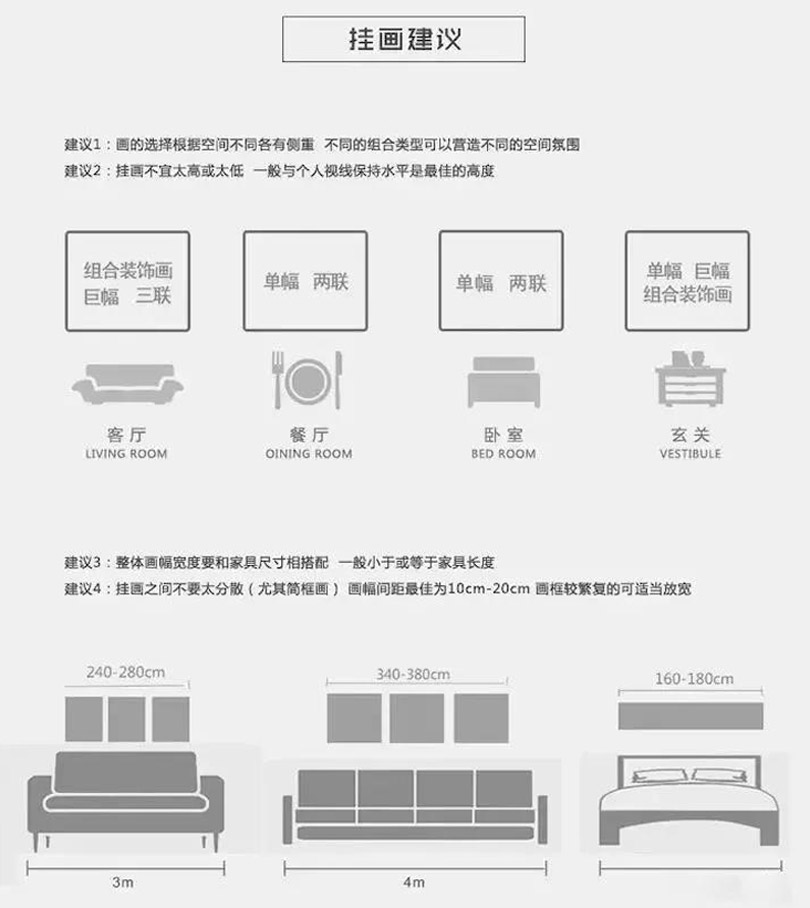 1611020024729216.jpg 微信圖片_20210119092839.jpg