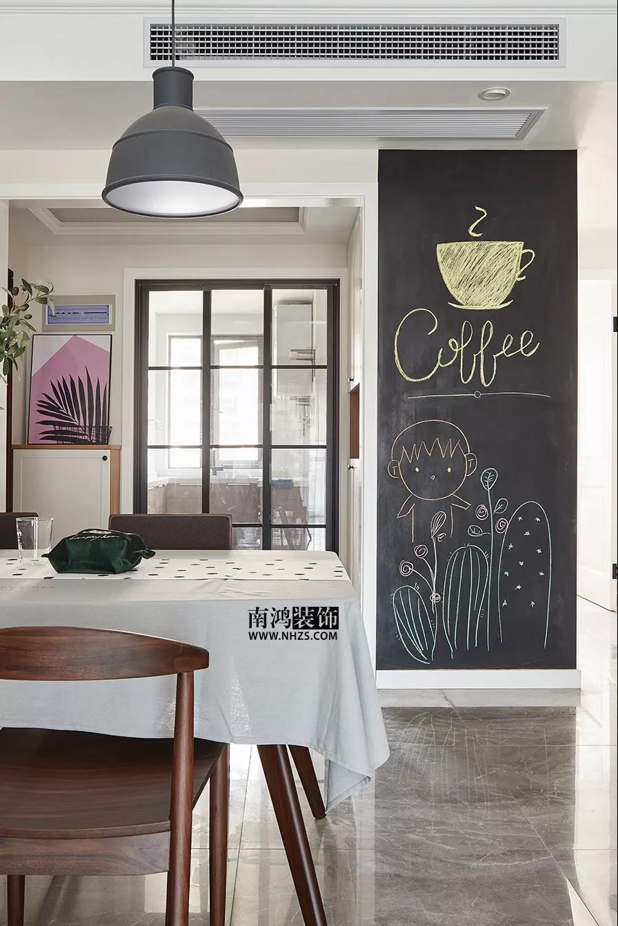 1611020164129245.jpg 微信圖片_20210119092914.jpg