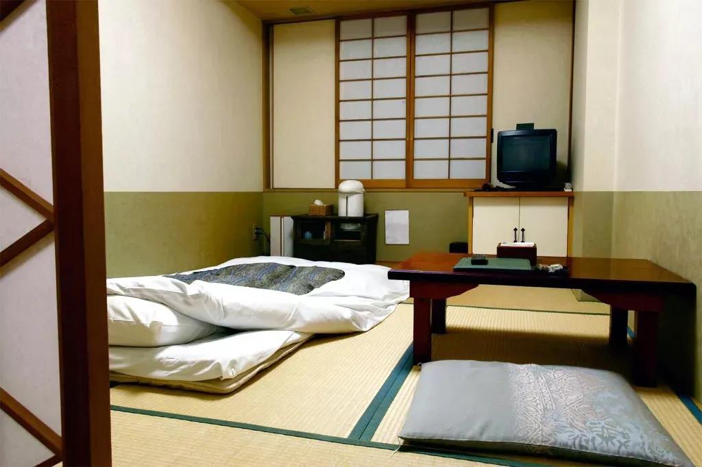 1611021033856504.jpg 微信圖片_20210119094359.jpg