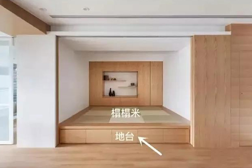 1611021042230220.jpg 微信圖片_20210119094402.jpg