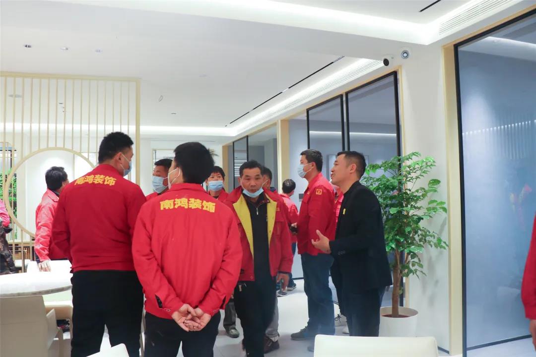 1611538410462290.jpg 微信圖片_20210125092105.jpg