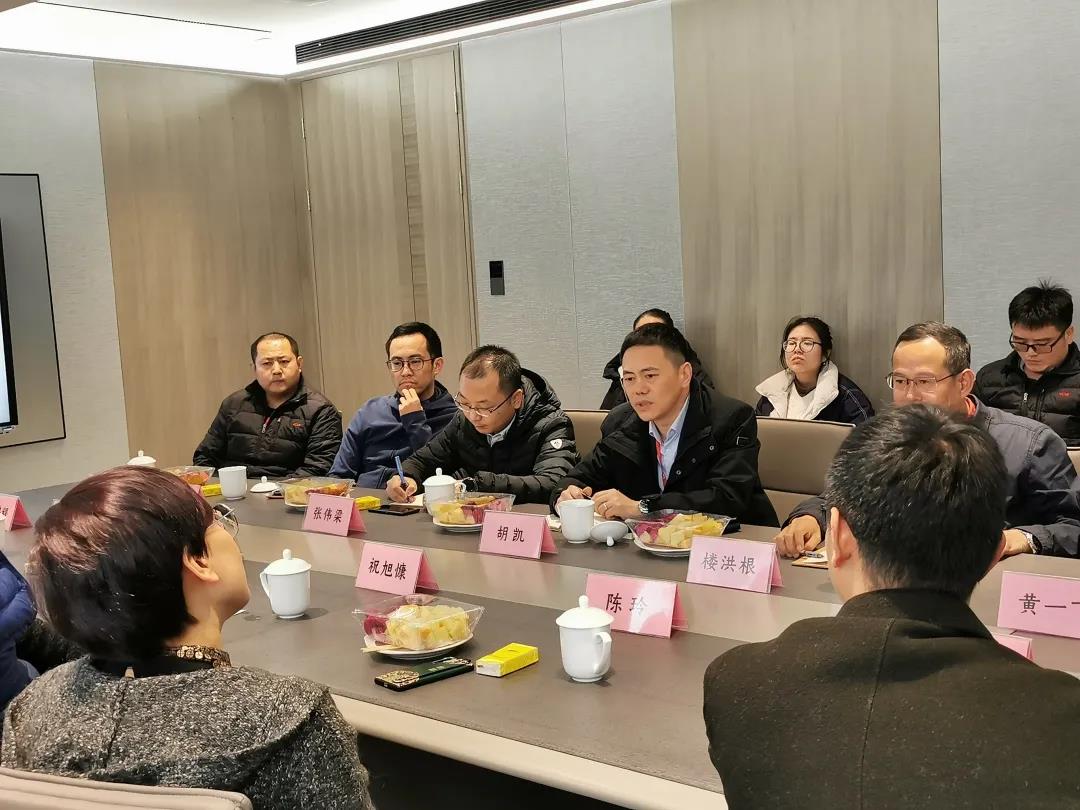 1614561687916232.jpg 微信圖片_20210301091450.jpg