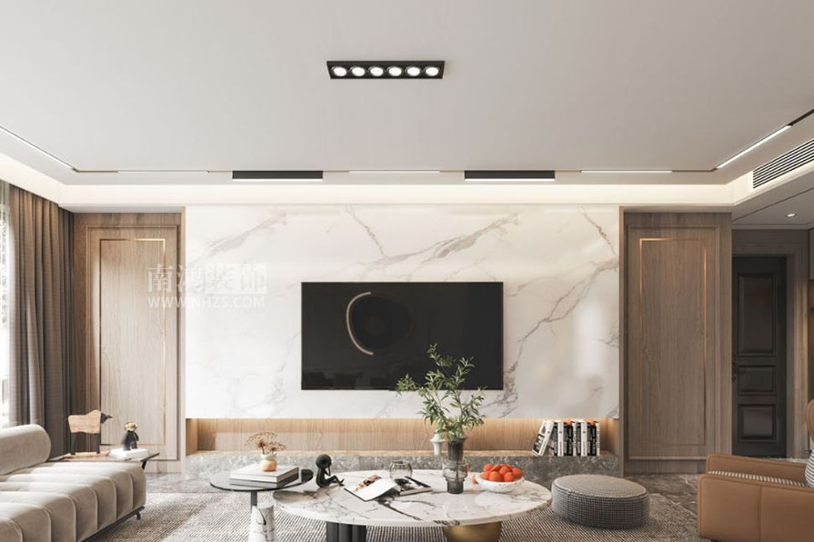 1614848153263096.jpg 1.jpg