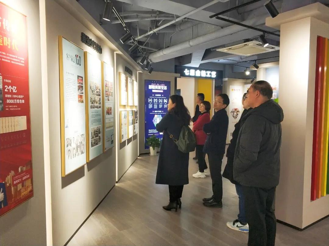 1615253998175870.jpg 微信圖片_20210309093710.jpg