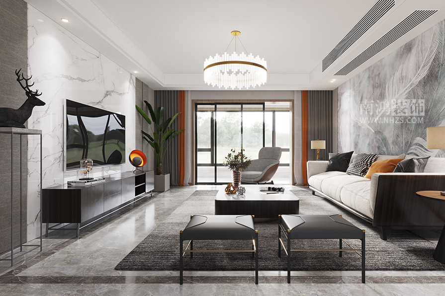 1615451338918728.jpg 1.jpg