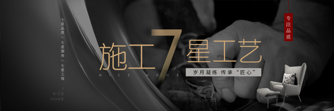 1615858355640700.png 微信圖片_20210316092753.png