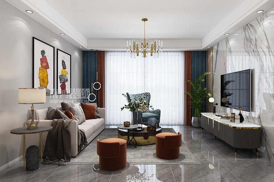 1616053666453296.jpg 1.jpg