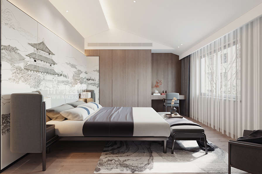 1616555237863949.jpg 1.jpg