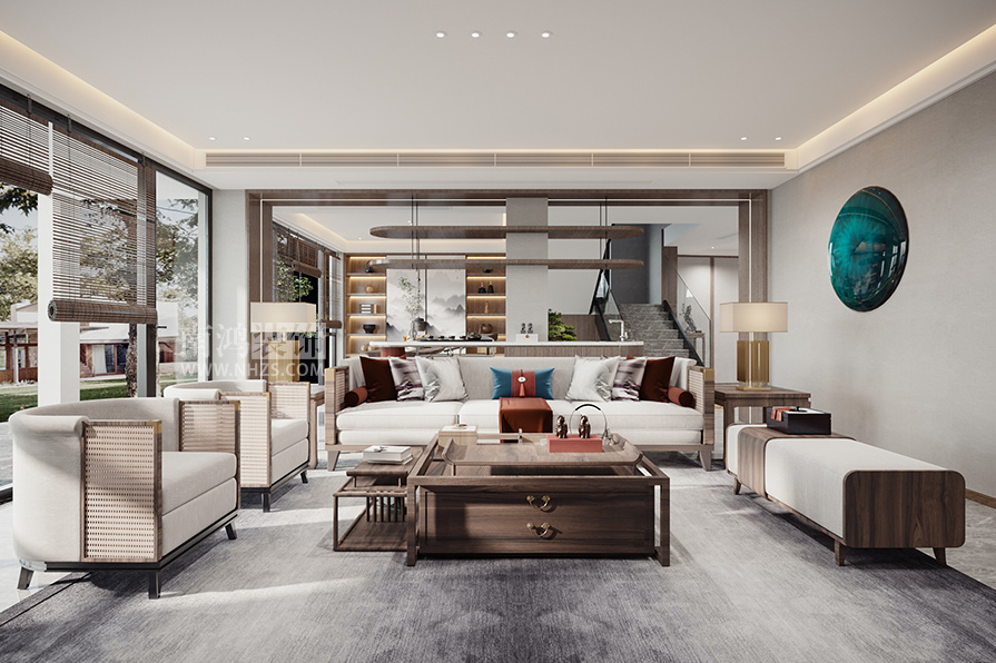 1616555238535315.jpg 5.jpg