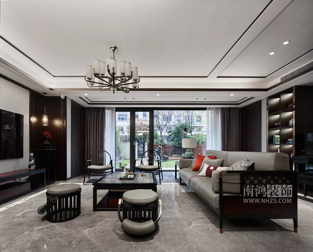 1617931998673619.jpg 微信圖片_20210409092408.jpg