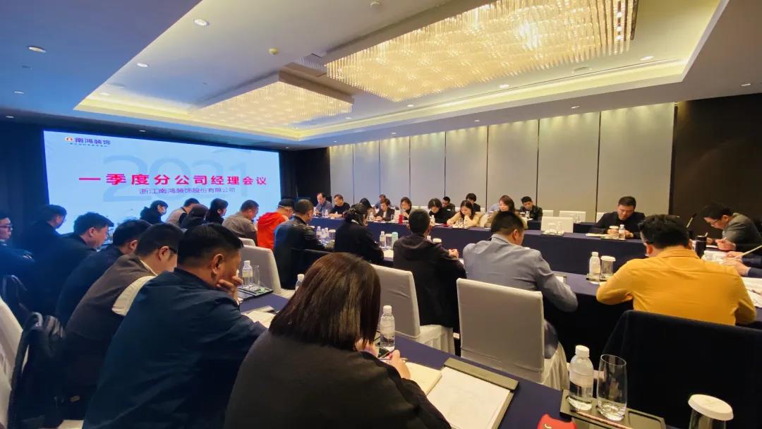 1618536458130971.jpg 微信圖片_20210416091752.jpg