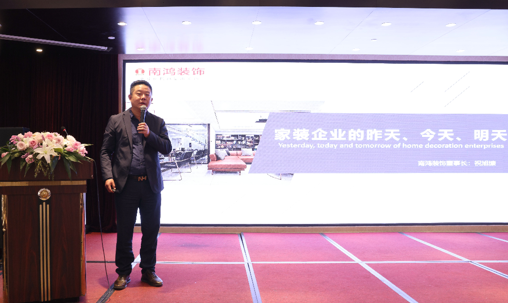 1619055006349202.png 微信圖片_20210422092315.png