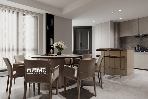 1620439990587685.jpg 2.jpg