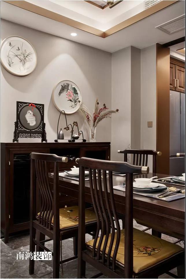 1623635404107334.jpg 微信圖片_20210614093402.jpg