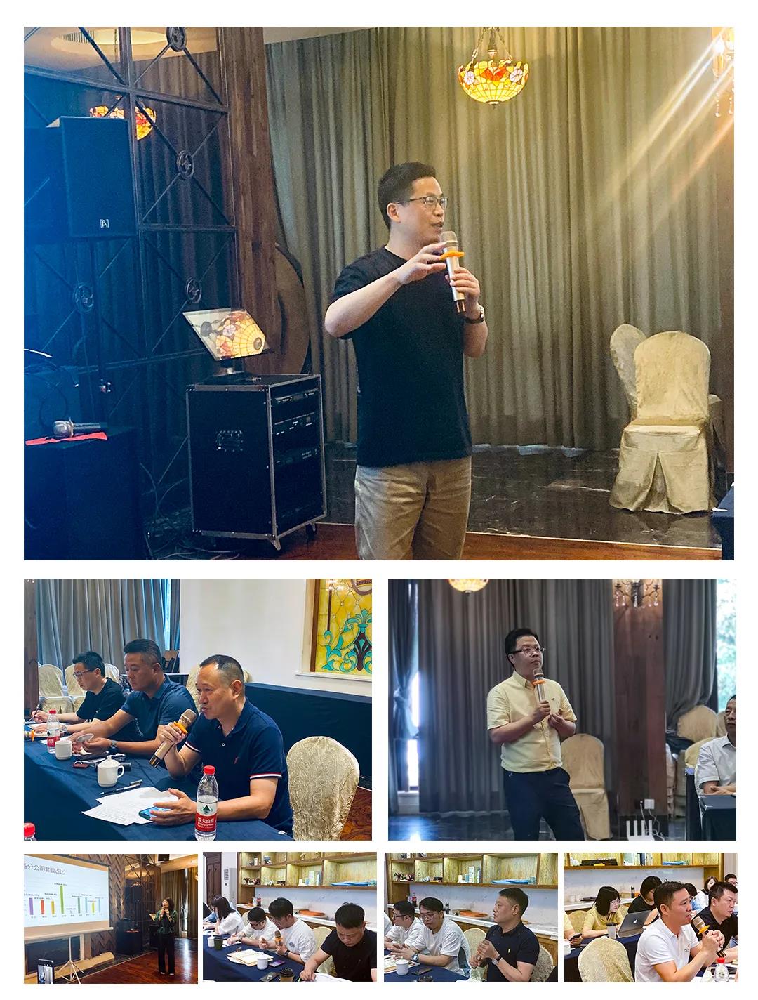 1626835812435094.jpg 微信圖片_20210721104703.jpg