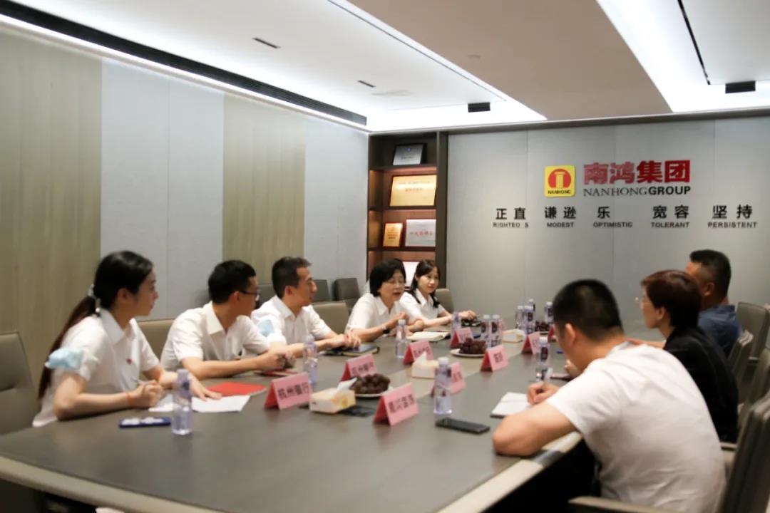 1628472437920148.jpg 微信圖片_20210809092348.jpg