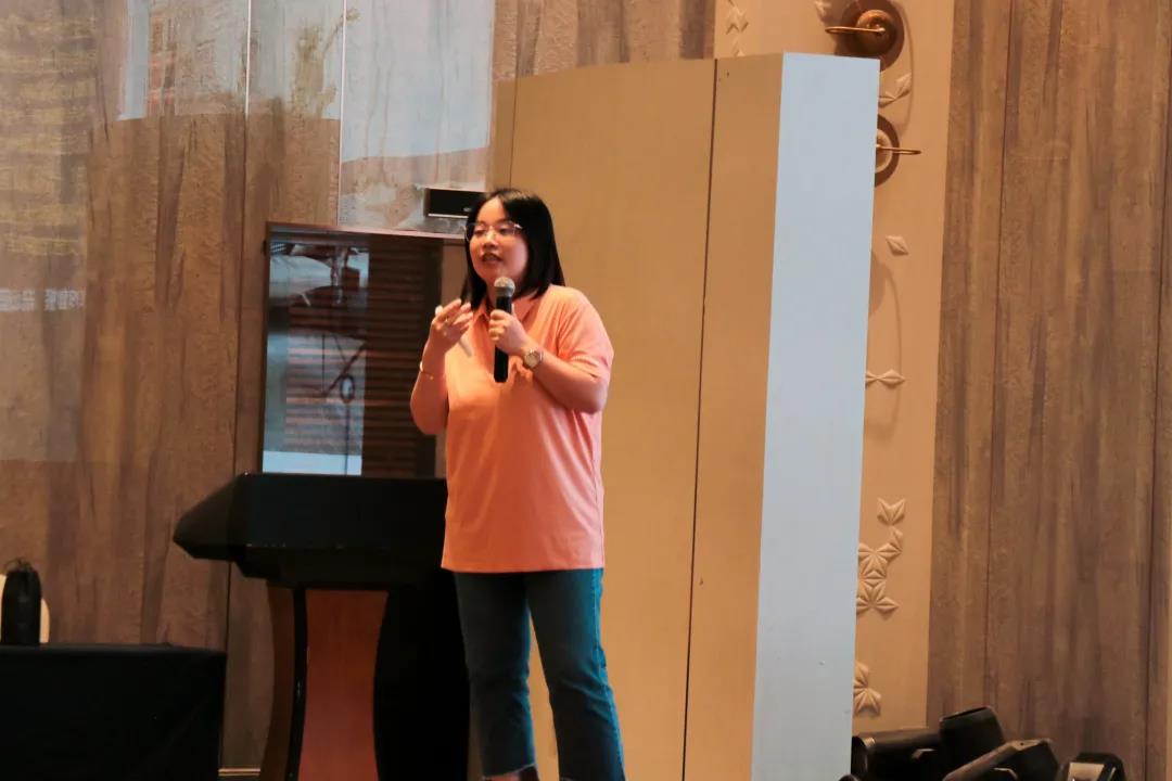 1629078009452608.jpg 微信圖片_20210816093316.jpg