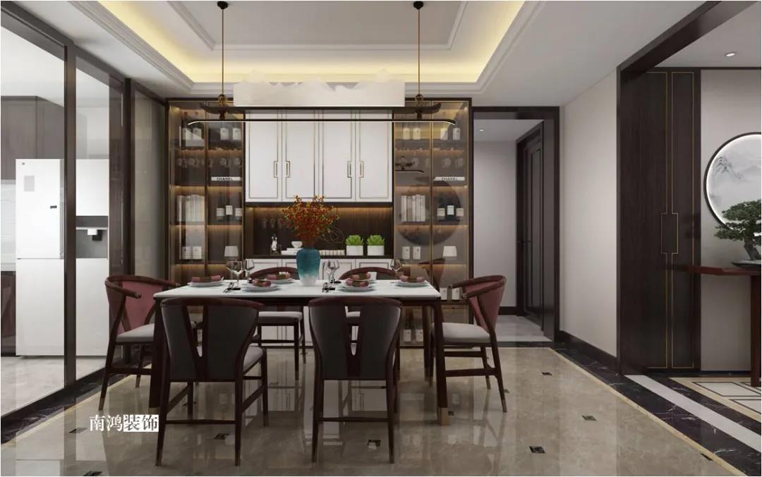 1629078340487464.jpg 微信圖片_20210816093516.jpg