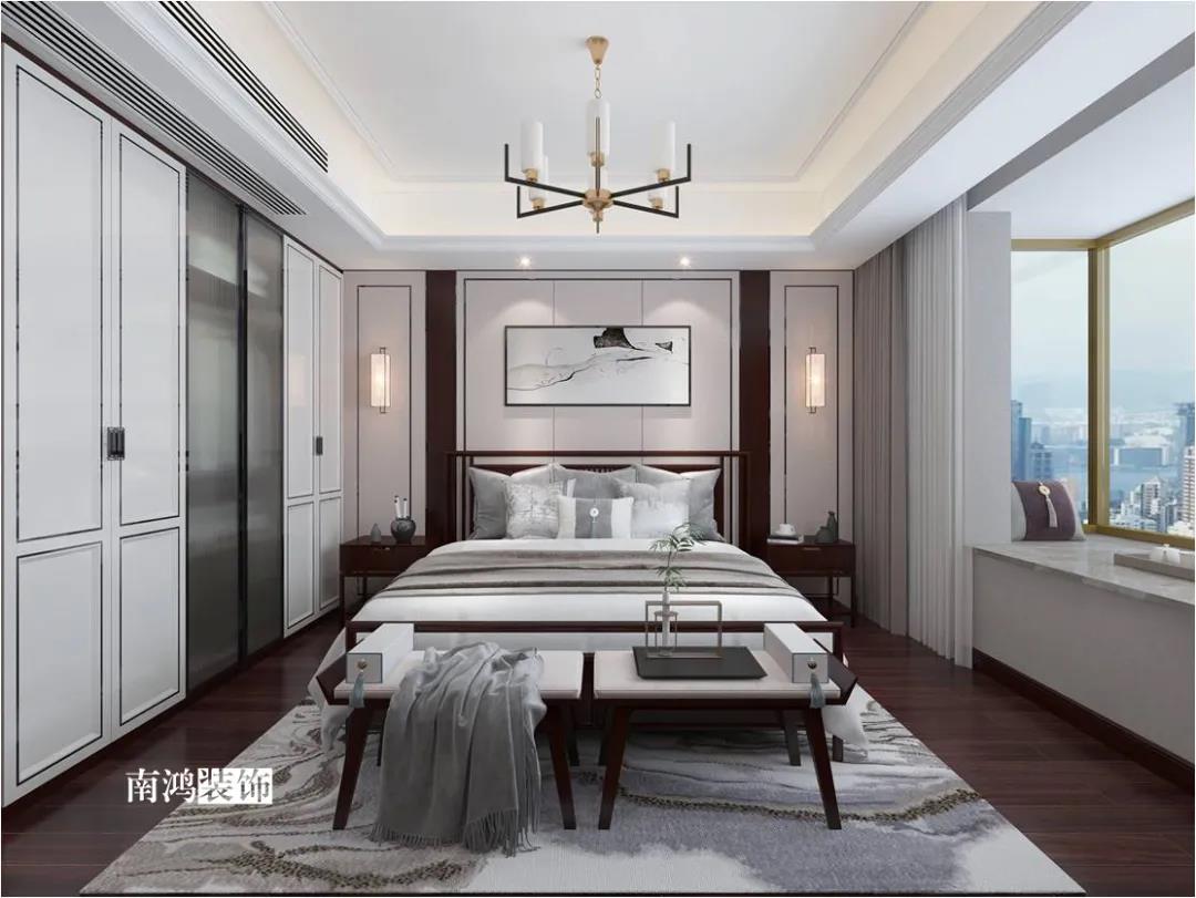 1629078355793290.jpg 微信圖片_20210816093519.jpg