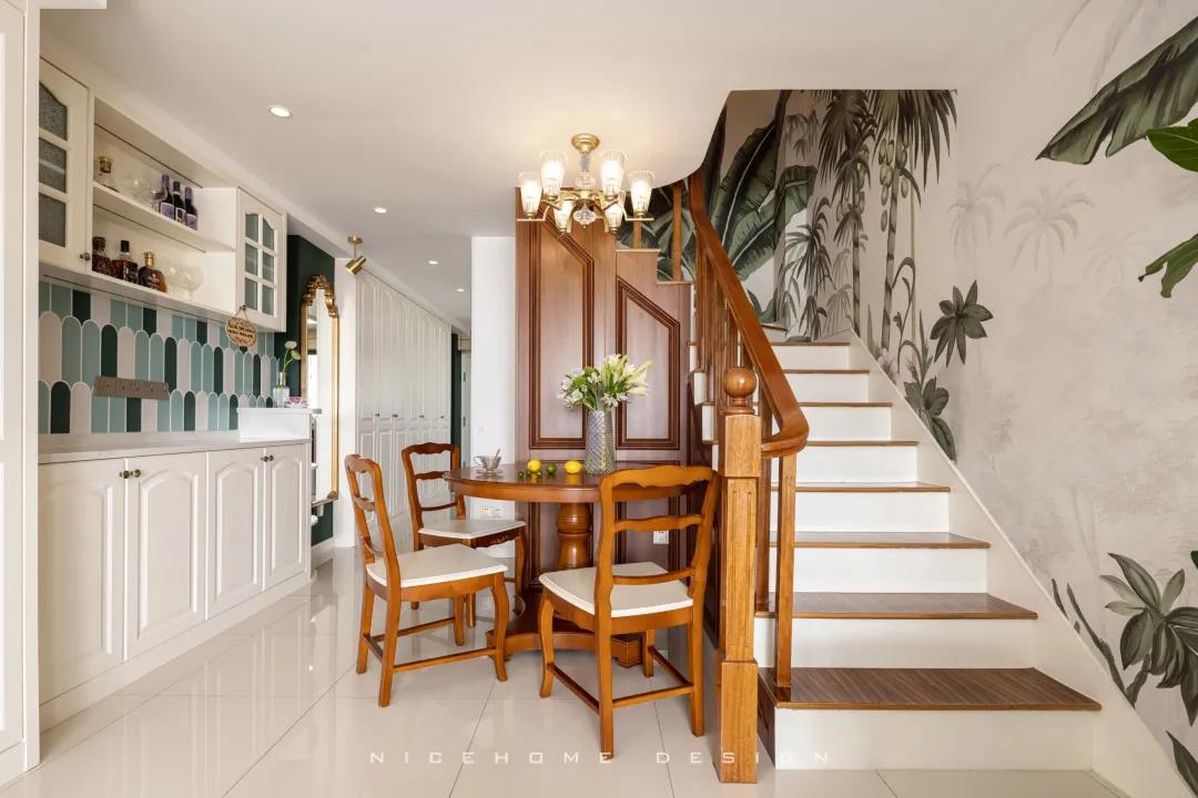 1631151635470036.jpg 微信圖片_20210909093157.jpg