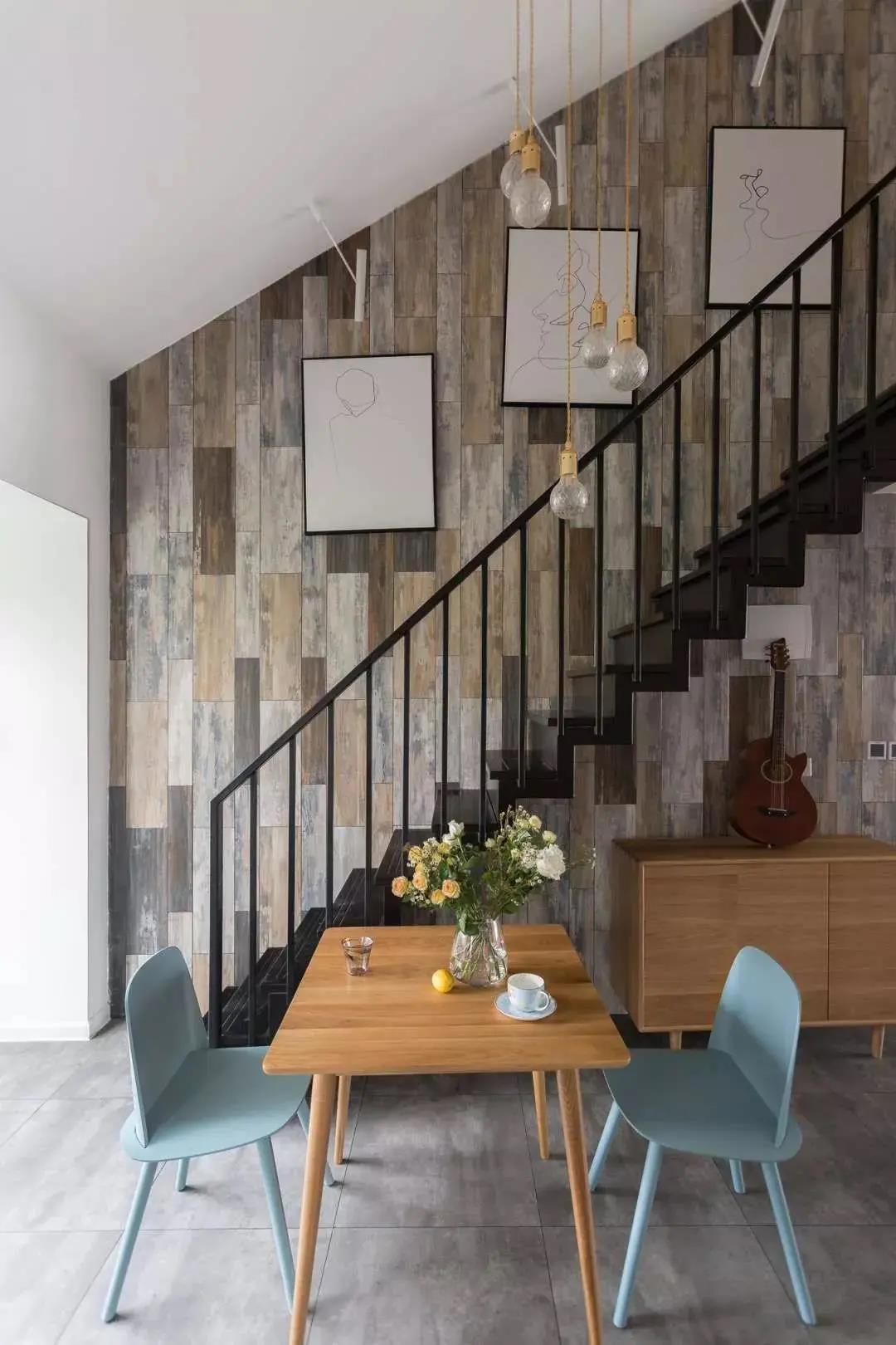 1631151673101697.jpg 微信圖片_20210909093211.jpg