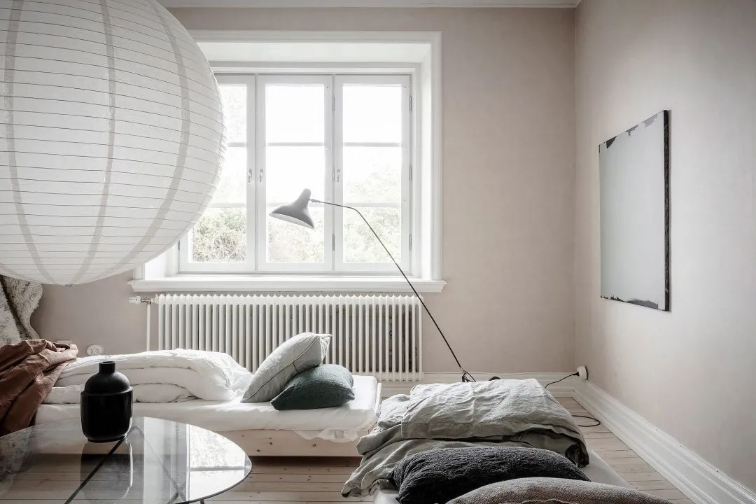 1645582393110062.jpg 微信圖片_20220223100423.jpg