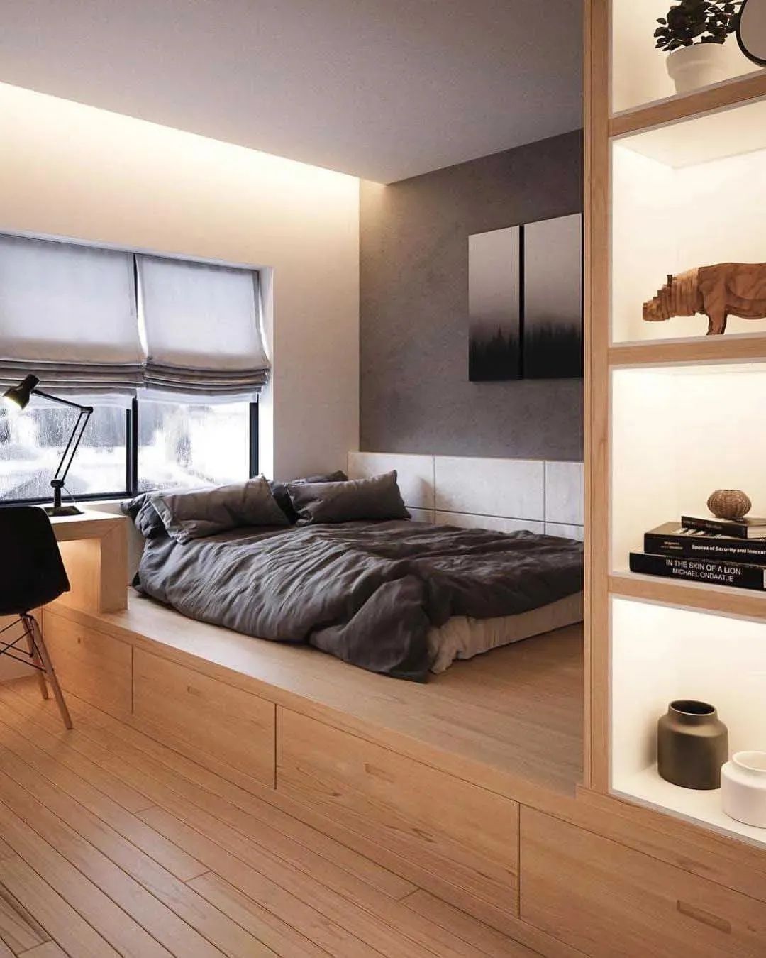 1645586345595473.jpg 微信圖片_20220223110423.jpg