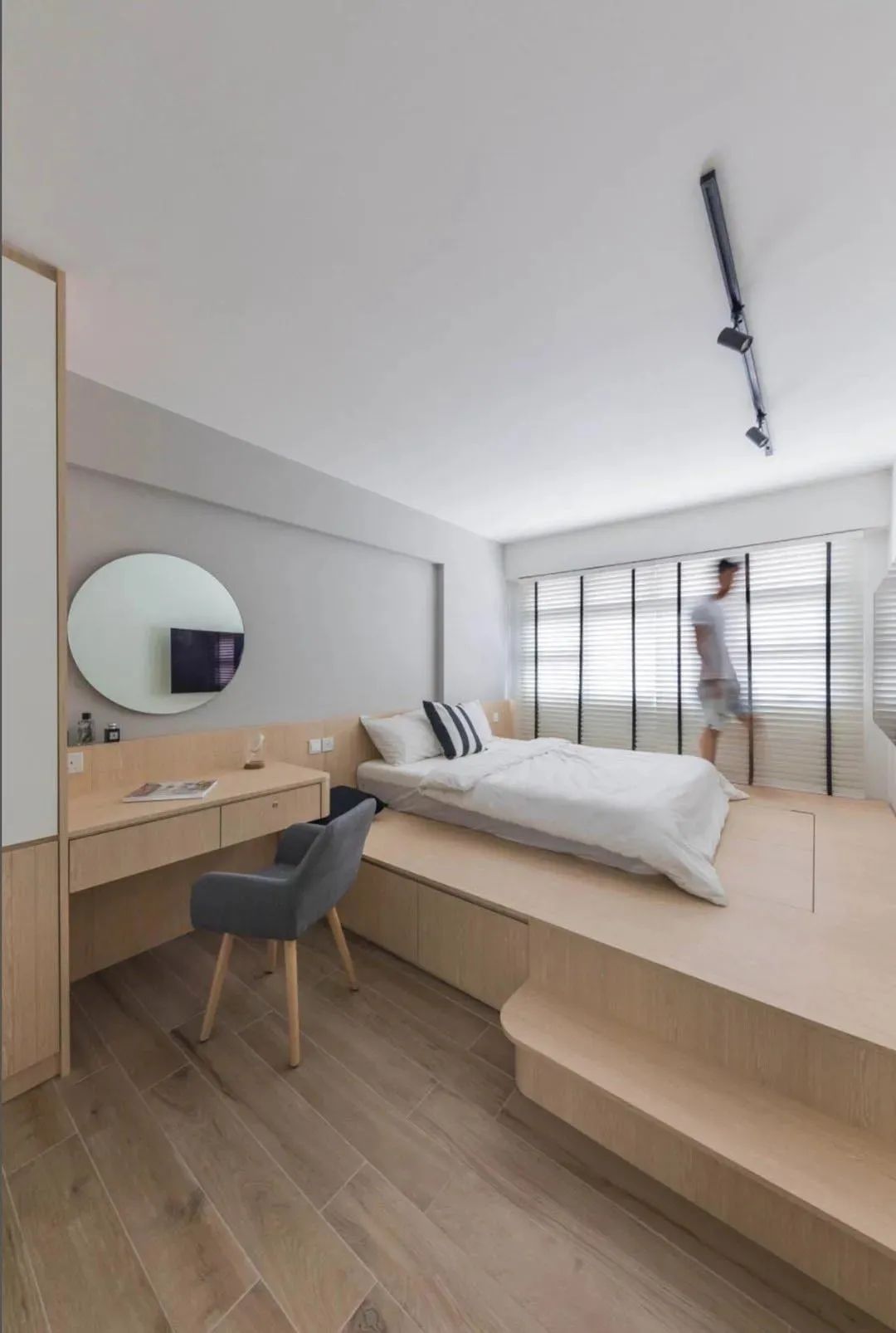 1645586366477738.jpg 微信圖片_20220223110435.jpg